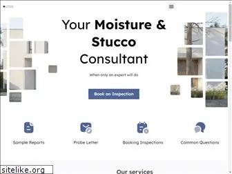 lonestarstucco.com