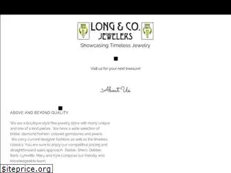 long-and-co.com