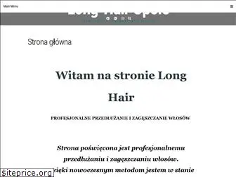 long-hair.opole.pl