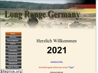 long-range-germany.de