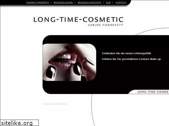 long-time-cosmetic.de