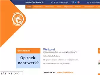 longa59.nl
