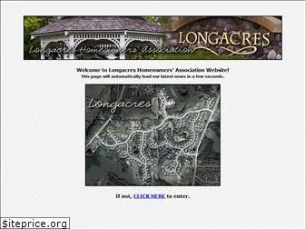 longacreshoa.com