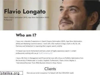 longato.co.uk