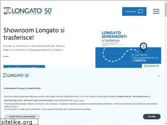 longato.com