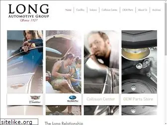 longauto.com