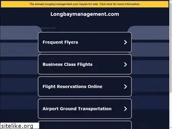 longbaymanagement.com