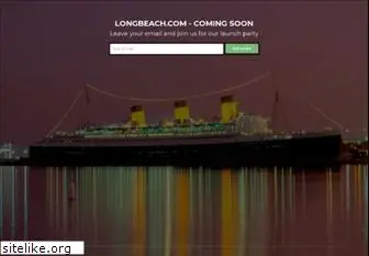 longbeach.com