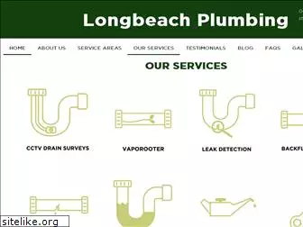 longbeach.net.au