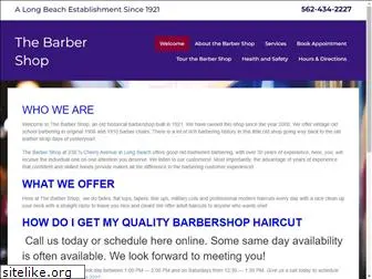 longbeachbarbershop.com