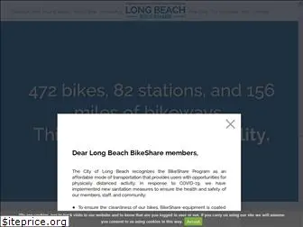 longbeachbikeshare.com