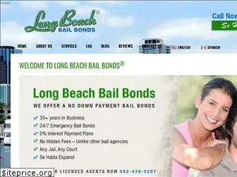 longbeachbonds.com