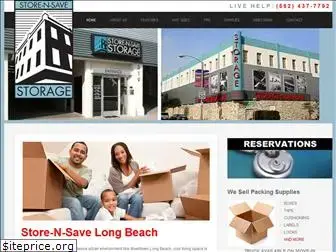 longbeachcaselfstorage.com