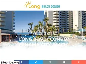 longbeachcondo.com