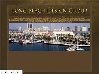 longbeachdesigngroup.com