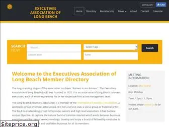 longbeachexecs.com