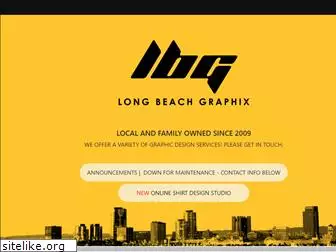 longbeachgraphix.com