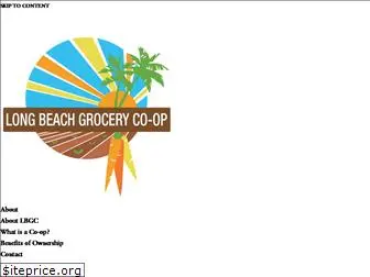 longbeachgrocery.coop