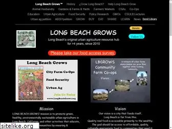 longbeachgrows.org