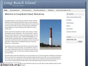 longbeachislandjournal.com