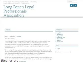 longbeachlpa.com