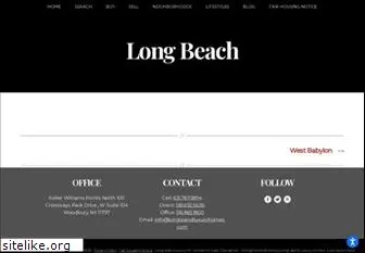 longbeachluxuryhomes.com