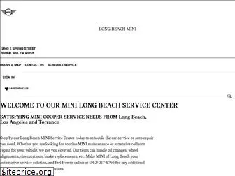 longbeachmini.com