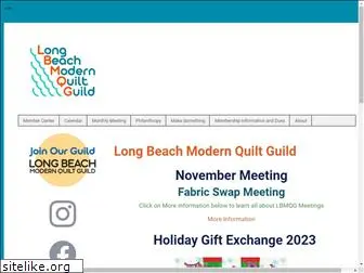 longbeachmodernquiltguild.com