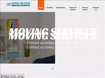 longbeachmovingservice.com