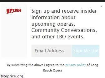 longbeachopera.org