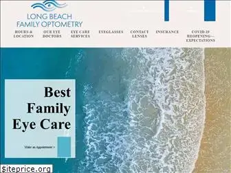 longbeachoptometry.com