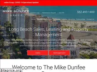 longbeachpropertymgmt.com