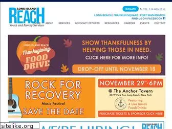 longbeachreach.com