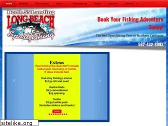 longbeachsportfishing.com