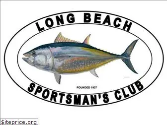 longbeachsportsmansclub.org