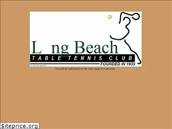 longbeachttc.org