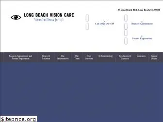 longbeachvisioncare.com