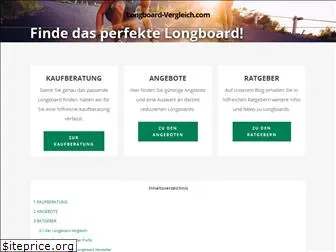 longboard-vergleich.com