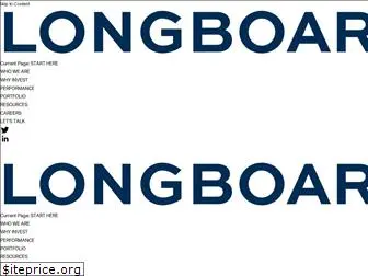 longboardfunds.com