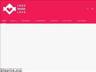longboardlovesg.com