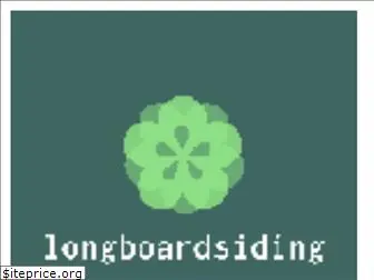 longboardsiding.ca