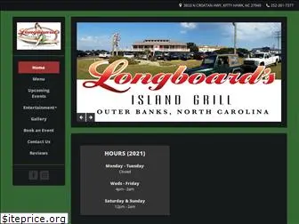 longboardsobx.com