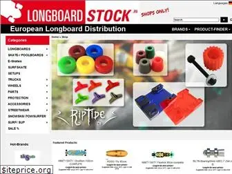 longboardstock.eu