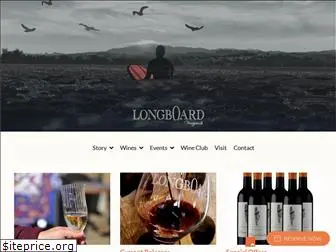 longboardvineyards.com