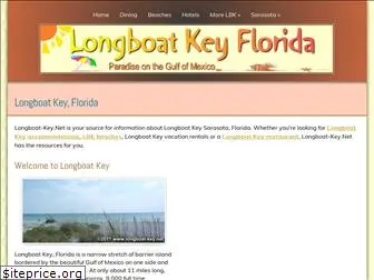 longboat-key.net