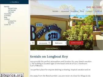 longboatkeybeachcomber.com