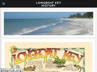 longboatkeyhistory.com
