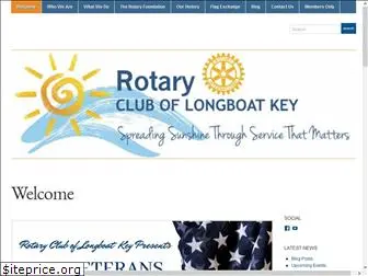 longboatkeyrotary.org