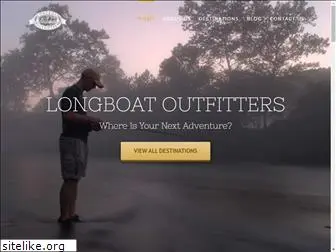 longboatoutfitters.com