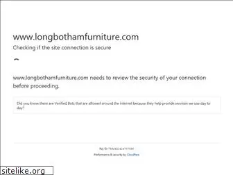 longbothamfurniture.com